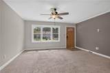 129 Cynthia Dr - Photo 7