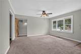 129 Cynthia Dr - Photo 8