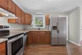 129 Cynthia Dr - Photo 9