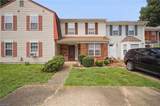 1315 Gaineford Ct - Photo 1