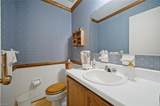 1315 Gaineford Ct - Photo 10