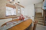 1315 Gaineford Ct - Photo 11
