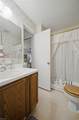1315 Gaineford Ct - Photo 12