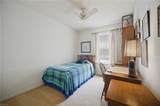 1315 Gaineford Ct - Photo 13
