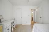 1315 Gaineford Ct - Photo 15