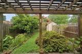 1315 Gaineford Ct - Photo 16