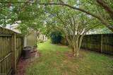 1315 Gaineford Ct - Photo 17