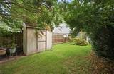 1315 Gaineford Ct - Photo 18