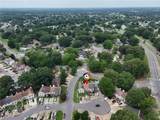 1315 Gaineford Ct - Photo 19