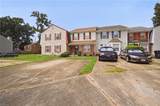 1315 Gaineford Ct - Photo 2