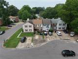 1315 Gaineford Ct - Photo 20