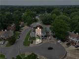 1315 Gaineford Ct - Photo 21