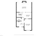 1315 Gaineford Ct - Photo 27
