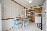 1315 Gaineford Ct - Photo 4