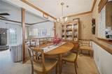 1315 Gaineford Ct - Photo 6