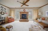 1315 Gaineford Ct - Photo 7