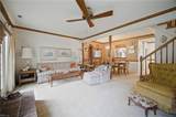 1315 Gaineford Ct - Photo 8