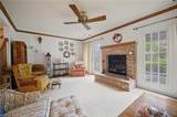 1315 Gaineford Ct - Photo 9
