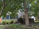 9202 Capeview Ave - Photo 1