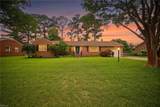 1920 Ames Cir - Photo 1
