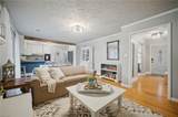 1920 Ames Cir - Photo 10