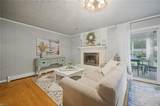 1920 Ames Cir - Photo 11