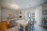 1920 Ames Cir - Photo 12