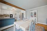 1920 Ames Cir - Photo 13