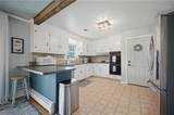 1920 Ames Cir - Photo 14