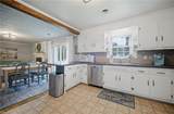 1920 Ames Cir - Photo 15