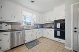1920 Ames Cir - Photo 16