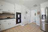 1920 Ames Cir - Photo 17