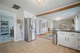 1920 Ames Cir - Photo 18