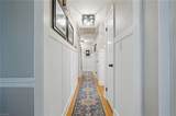 1920 Ames Cir - Photo 19