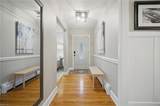1920 Ames Cir - Photo 2