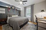 1920 Ames Cir - Photo 20
