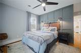 1920 Ames Cir - Photo 21