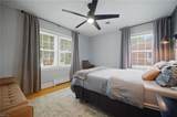 1920 Ames Cir - Photo 22