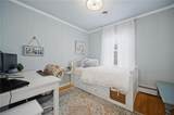 1920 Ames Cir - Photo 23
