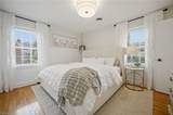 1920 Ames Cir - Photo 24