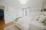 1920 Ames Cir - Photo 25