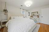 1920 Ames Cir - Photo 26