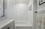 1920 Ames Cir - Photo 28