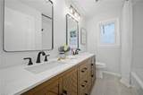 1920 Ames Cir - Photo 29