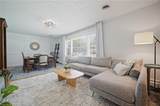 1920 Ames Cir - Photo 3
