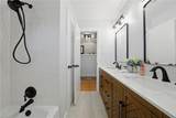 1920 Ames Cir - Photo 30