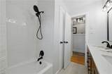 1920 Ames Cir - Photo 31