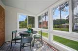 1920 Ames Cir - Photo 32