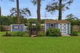 1920 Ames Cir - Photo 33