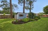 1920 Ames Cir - Photo 34